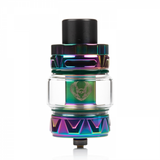 HORIZON SAKERZ SUB-OHM TANK