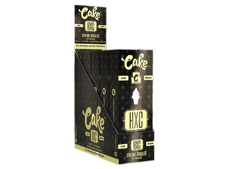 Cake Bar | Cake Vape | Cake Disposable Vape VapoRider Cake Bar | Cake Vape | Cake Disposable Vape VapoRider