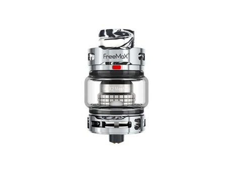 Freemax Maxluke/Fireluke 3 Subohm Tank