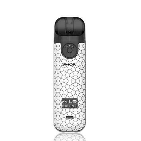 SMOK Novo 4 25w Pod Kit