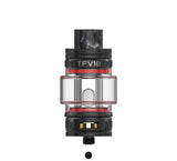 SMOK TFV18 Tank