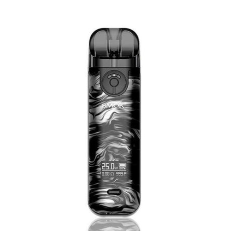 SMOK Novo 4 25w Pod Kit