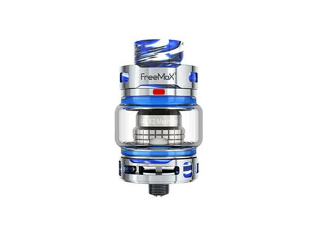 Freemax Maxluke/Fireluke 3 Subohm Tank