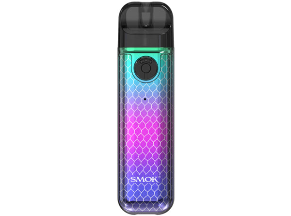 SMOK Novo 4 Mini Pod Kit