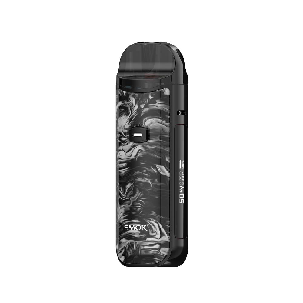 SMOK Nord 50W Pod Kit