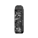 SMOK Nord 50W Pod Kit