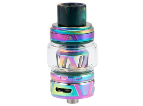 Horizon Falcon II Sub Ohm Tank