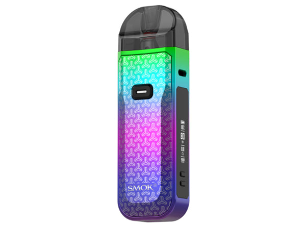 SMOK Nord 5 80W Pod System Kit