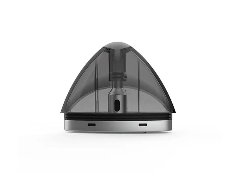 Suorin Air Drop 2 Replacement Pod (1pc)