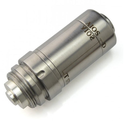 Hcigar AIOS-T/D Atomizer(Buy 1 Get 1 Free) - VapoRider
