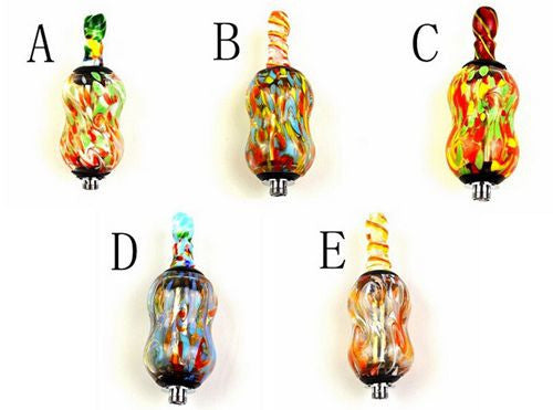 Handcrafted DCT Atomizer(Buy 1 Get 1 Free) - VapoRider
