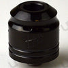 Hobo Rebuildable Dripping Atomizer Clone - VapoRider