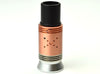 Tobeco Mutilator/Mutation X V3 RDA Clone (Buy 1 Get 1 Free) - VapoRider