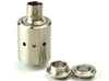 Marquis Style RDA by Tobeco (Buy 1 Get 1 Free) - VapoRider