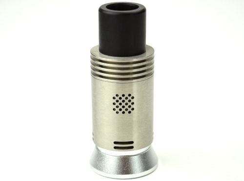 Tobeco Yep Rebuildable Dripping Atomizer Clone - VapoRider