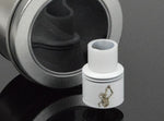 Freakshow Mini Rebuildable Dripping Atomizer Clone (Buy 1 Get 1 Free) - Vaporider