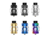 GeekVape Z Max Sub Ohm Tank