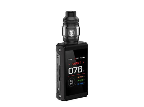 GeekVape T200 Aegis Touch 200w Starter Kit