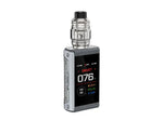 GeekVape T200 Touch Screen Kit with Z Sub Ohm Tank