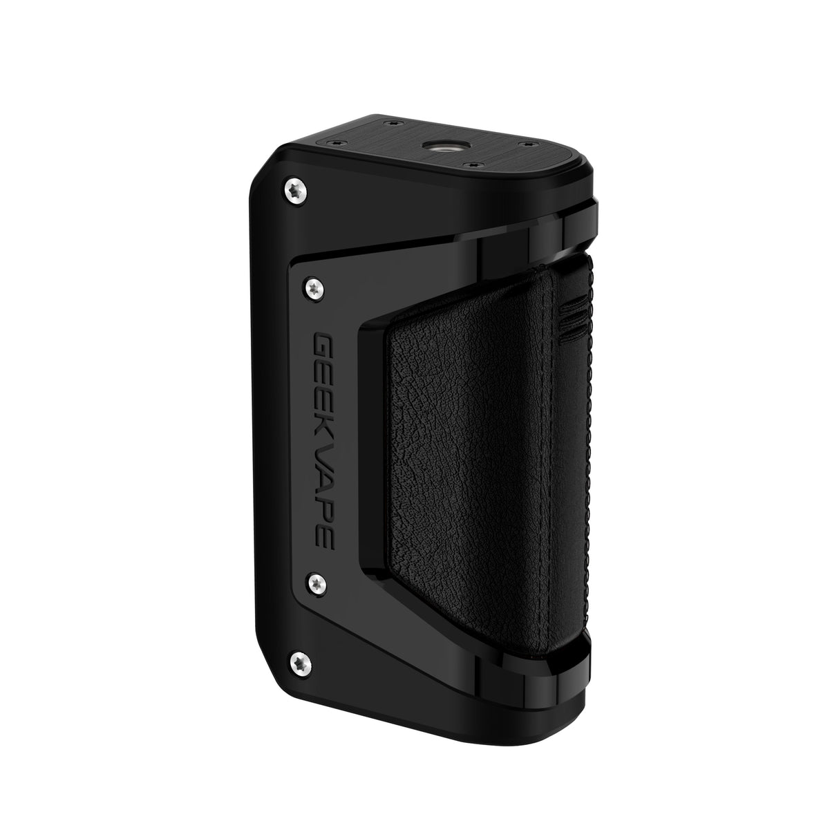 GeekVape Legend 2 200W Box Mod