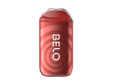 Lykcan Belo Plus 5% Disposable Vape Pen