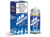 Jam Monster 100mL E-Juice