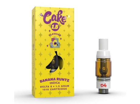 Cake Bar | Cake Vape | Cake Disposable Vape VapoRider Cake Bar | Cake Vape | Cake Disposable Vape VapoRider