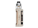 Geek Vape E100i (Aegis Eteno i) 100W Pod Mod Kit