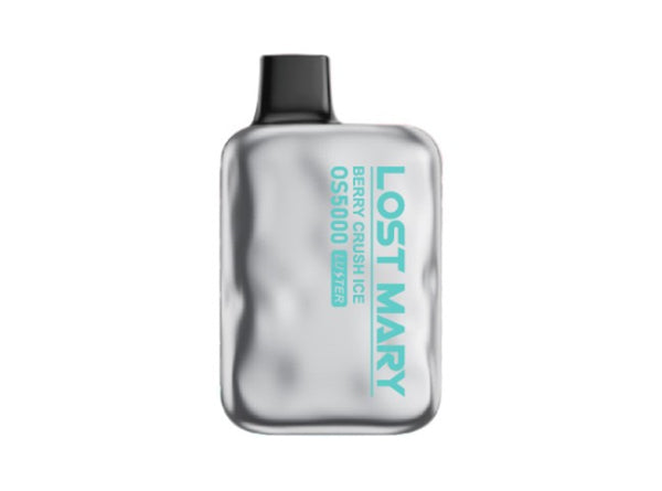 Lost Mary Os5000 Raspberry Lemonade Lost Mary OS5000 4% Disposable Vape 10mL Raspberry Lemonade Lost Mary OS5000 Luster Lost Mary Os5000 Raspberry Lemonade Lost Mary OS5000 4% Disposable Vape 10mL Raspberry Lemonade Lost Mary OS5000 Luster