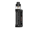 Geek Vape E100i (Aegis Eteno i) 100W Pod Mod Kit