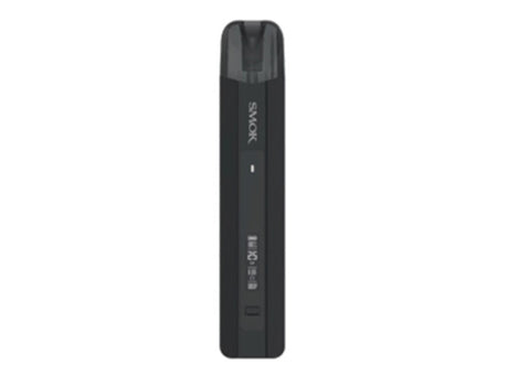 SMOK Nfix Pro Pod System Kit