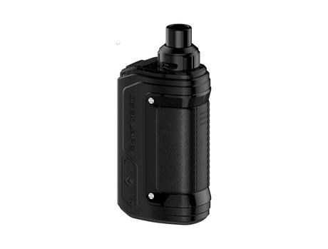 GeekVape H45 Aegis Hero 2 Pod Mod Kit