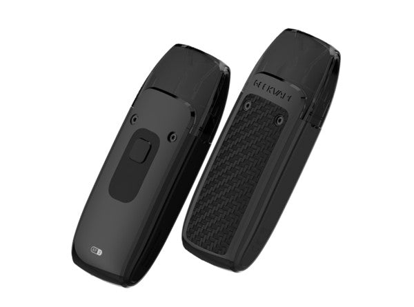 Geekvape AP2 Pod System Kit