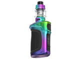 SMOK Mag-18 Kit with TFV18 Tank