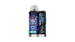 ZOVOO Dragbar B3500 Disposable Vape