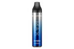 Drala Max Adjustable Airflow Rechargeable Disposable Pen 6000 Puffs