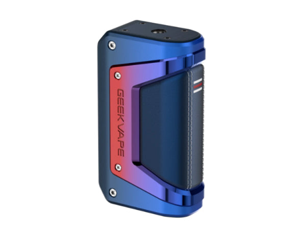 GeekVape Legend 2 200W Box Mod