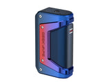 GeekVape Legend 2 200W Box Mod