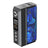 VOOPOO Drag 4 Box Mod