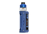 Geek Vape E100i (Aegis Eteno i) 100W Pod Mod Kit