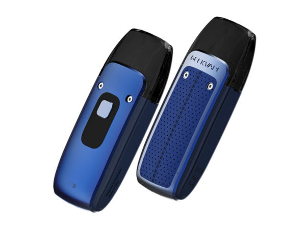 Geekvape AP2 Pod System Kit