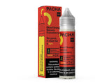 PACHA Syn 60ML Synthetic Nicotine E-Juice