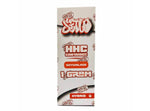 Sitlo HHC Cartridge - 1 GRAM