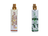 High Hemp Organic Wraps