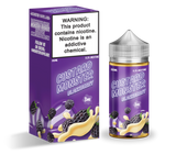 Custard Monster 100ML E-Juice By Jam Monster