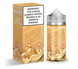 Custard Monster 100ML E-Juice By Jam Monster