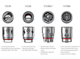 SMOK TFV12 Cloud Beast King Tank Coils (3pcs) - Vaporider