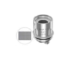 Geek Vape Supermesh Coil for Aero/Shield/Cerberus (5pcs) - Vaporider