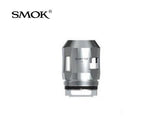 SMOK Baby V2 Coils (3pcs) - Vaporider