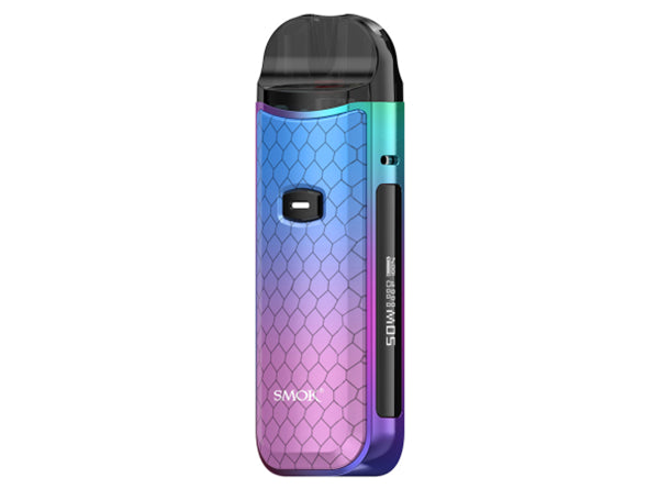 SMOK Nord 50W Pod Kit